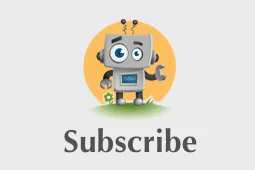 Step 5 screenshot from an Introduction to the Mxnet Api   Part 1