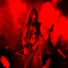 Input picture 448x336 (Source: metaltraveller.com)