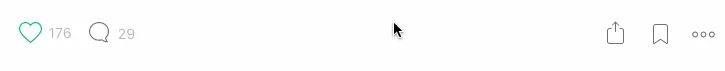 Step 3 screenshot from Training Mxnet   Part 1  Mnist