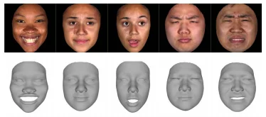 Examples taken from the original paper