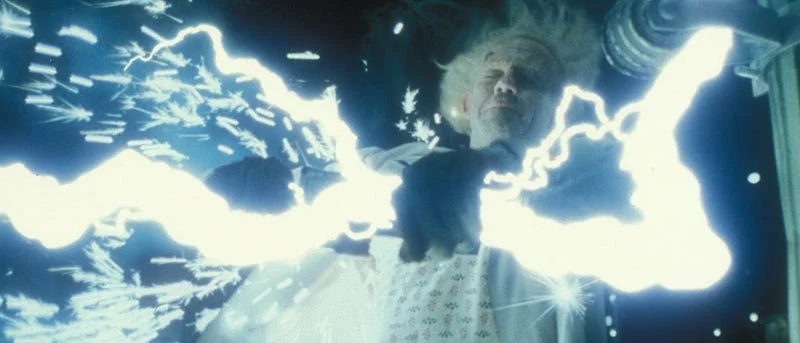 That’s how it feels when your custom container runs without error :)