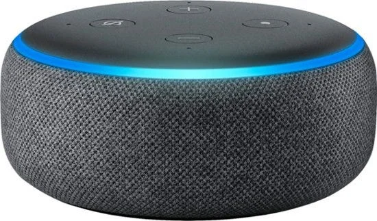 Screenshot from Thoughts on the Beta Alexa Skill Builder Certification tutorial
