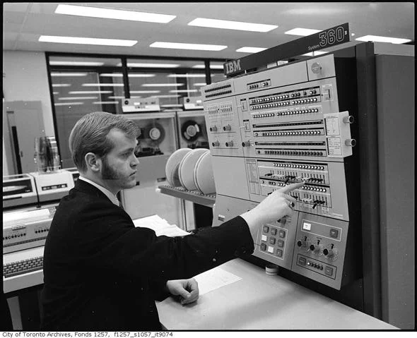 Resnet-50 training in 3… 2… 1…