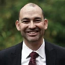 Ernesto DiMarino