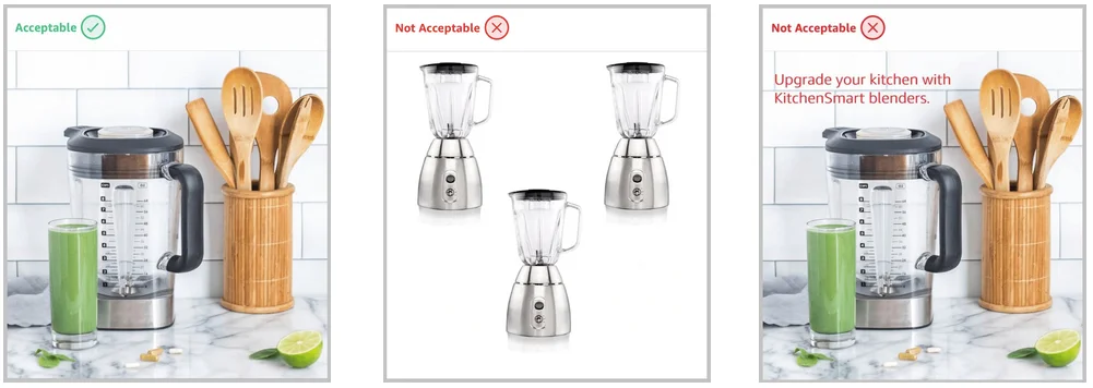 Amazon Ads