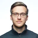 Step 3 screenshot from Scaling Ad Verification with Machine Learning and AWS Inferentia