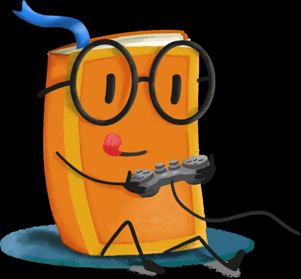 Illustration for Configuring the fine-tuning job