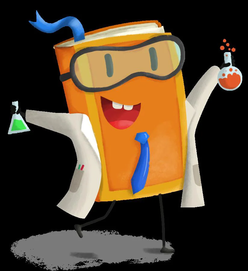 Illustration for Configuring the fine-tuning job