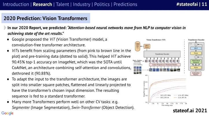 Illustration for Transformers! Transformers! Transformers! (
    
     Ballmer style
    
    )