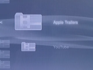 Video illustration