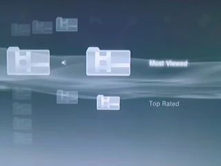Video illustration