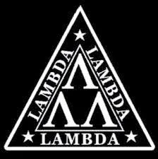 Illustration for Java 8 and lambdas : ooooh, that's how it works, then.